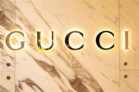 gucci strike|Gucci design studio strikes over move to Milan .